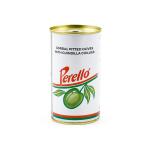 Image for Perello Pitted Gordal Olives