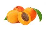 Image for Apricots 