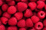 Image for Berries - Raspberries UK