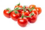 Image for Vine Tomatoes - Small