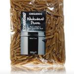 Image for Pasta - Whole Wheat Penne