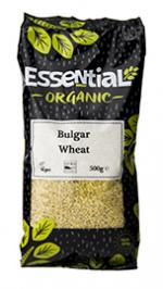 Image for Bulgar Wheat