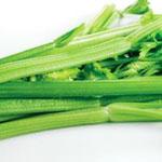 Image for Celery