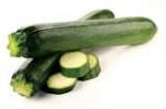 Image for Courgette