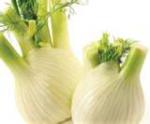 Image for Fennel