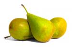 Image for Pears - Bag 