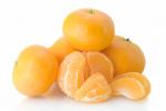 Image for Easy Peelers - Sweet, Seedless and Juicy