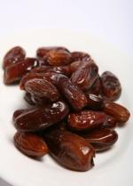Image for Persian Dates
