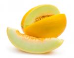 Image for Melon - Honeydew 