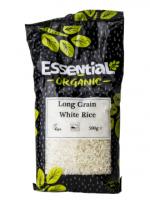 Image for Rice - Long Grain White