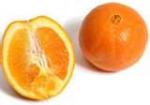 Image for Oranges - Large