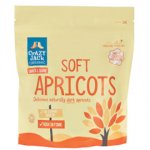 Image for Apricots - Soft & Ready To Eat