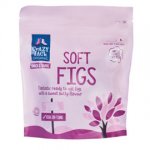 Image for Figs - Soft & Ready To Eat