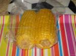 Image for Sweet Corn (Longlife)