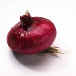 Image for Onion - Red British