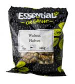 Image for Walnut Halves